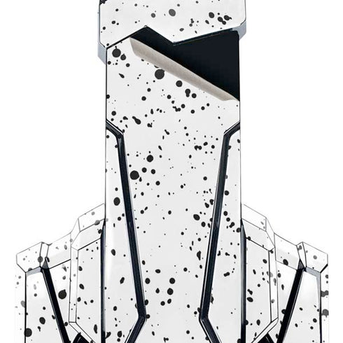 White Speckle BENGOO G9000 Skin